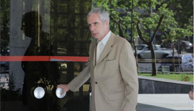 Εισαγγελική έρευνα για τις ελλείψεις στα φάρμακα